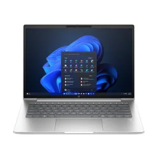 HP ProBook 4 G1a 14 | ad2m7et#abd | 14" WUXGA - AMD Ryzen™ AI 5 230