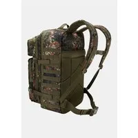 Brandit Rucksack Brandit US Cooper XL Backpack