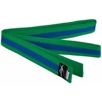 Ju-Sports Stoffgürtel Budo