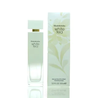 Elizabeth Arden White Tea Eau de Toilette 100 ml
