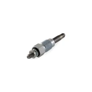 Hella Gl?hkerze Audi Seat Skoda VW 8EG008498-201