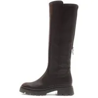 Gabor Gabor_HW26 Stiefel