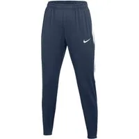 Nike Trainingshose Nike Performance Strike 26 Trainingshose Damen