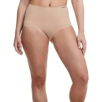 Chantelle Shapingslip SMOOTH COMFORT glättender Effekt