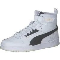 PUMA Puma Unisex Sneaker RBD Game 385839 Sneaker