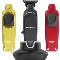 GAMMA+ Haarschneider Gamma+ Boosted Trimmer