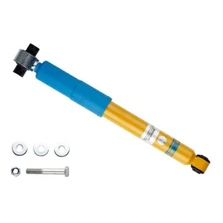 Bilstein Sto?d?mpfer B6 hinten Renault Talisman