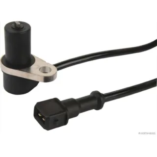 Jakoparts Raddrehzahlsensor vorne Mitsubishi Carisma Space Volvo S40 V40