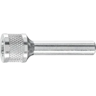 PFERD TOOLS Werkzeughalter für Kissenschleifer - 42700640