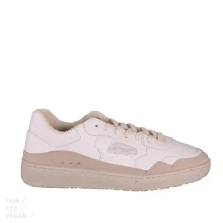 Grand Step Shoes Apple Skin Level Sneaker 42