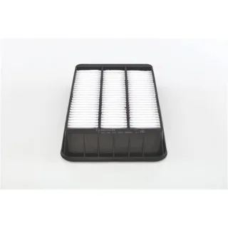 Bosch Luftfilter Citroen Mitsubishi Peugeot F026400200