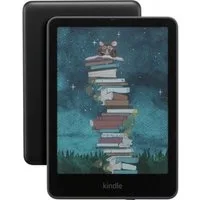 Kindle Colorsoft Signatrue 32 GB - eReader - schwarz E-Book (7)