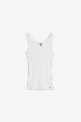 CINQUE - CIRIAN weiß - Gr. - XL