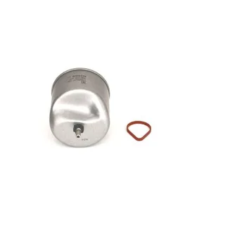 Bosch Kraftstofffilter Citroen Fiat Mitsubishi Peugeot Toyota