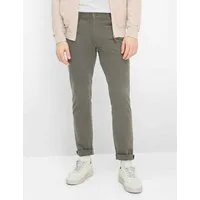 Brax 5-Pocket-Hose Style CHUCK