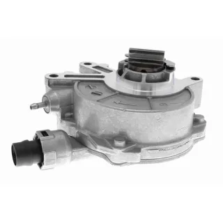 Vaico Unterdruckpumpe f?r Bremsanlage BMW 5er 6er 7er X5 X6