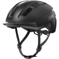 ABUS Fahrradhelm PURL-Y ACE