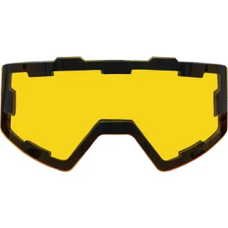 Ersatzglas Für Magnetic-Regulator Brille