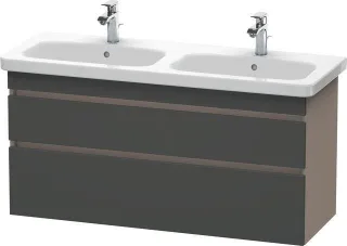 Variante