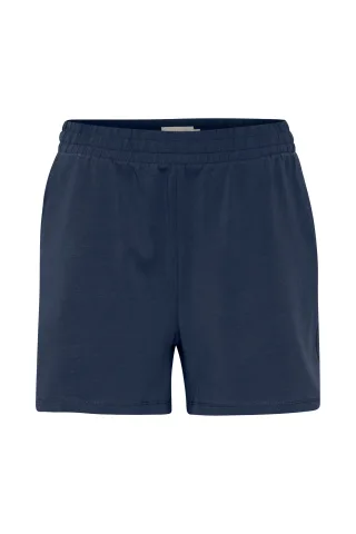 OXMO Shorts "Shorts OXOdine"