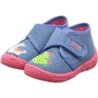 Fischer-Markenschuh Honey Hausschuh