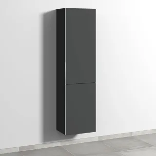 Variante