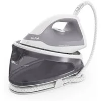 Tefal Dampfbügeleisen, 2200 W