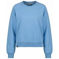 Alife & Kickin Sweatshirt