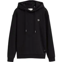 TOM TAILOR Hoodie Kapuzensweatshirt Hoodie (1-tlg)