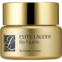 ESTÉE LAUDER Nachtcreme Re-Nutriv Creme, für Alle Hauttypen