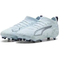 PUMA ULTRA 6 MATCH FG/AG Fußballschuhe Jugendliche Fußballschuh