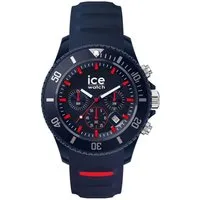 ice-watch Chronograph ICE Chrono