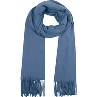 Capelli New York Modeschal