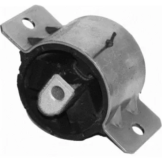 Lemf?rder Lager f?r Automatikgetriebe Mercedes Sprinter VW Lt