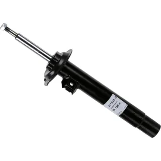 Sachs Sto?d?mpfer vorne BMW 3er E46 317543