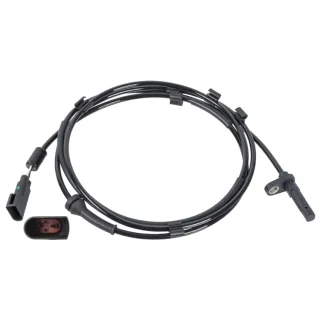 Febi Raddrehzahlsensor hinten rechts Ford Transit 2,2 2,3 2,4 3,2 TDCi 172155