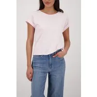 Monari T-Shirt