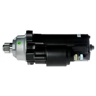 Hella Anlasser 1,7 kW Audi Seat Skoda VW 8EA011610-231