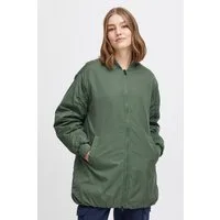 OXMO Bomberjacke OXCamille Modische Jacke