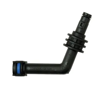 Makita Unterbodendüse - P-64842