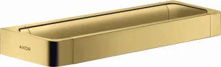 Hansgrohe Haltegriff Axor Universal Accessories 42830990