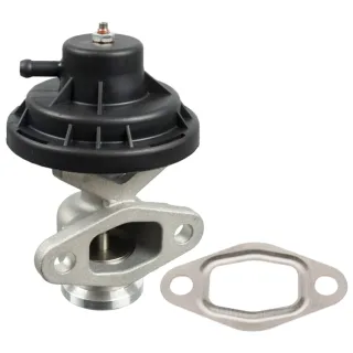Febi AGR-Ventil Seat Skoda VW 172846