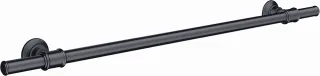 Hansgrohe Badetuchhalter Axor Montreux 600mm 42060340