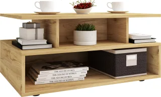 Couchtisch ESILA