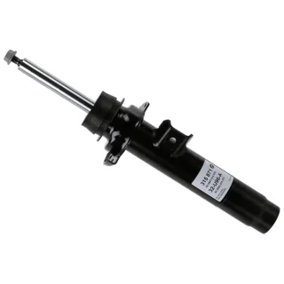 Sachs Sto?d?mpfer vorne BMW 3er F30 315871