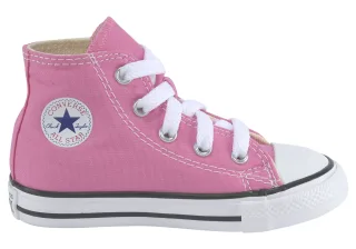 Converse Sneaker "CHUCK TAYLOR ALL STAR - HI KIDS"