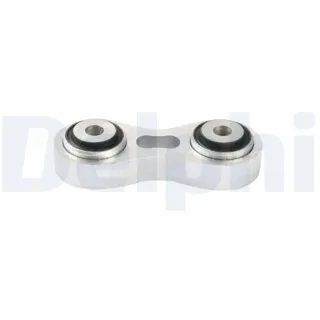 Delphi Stabilisator hinten Tesla TC8267