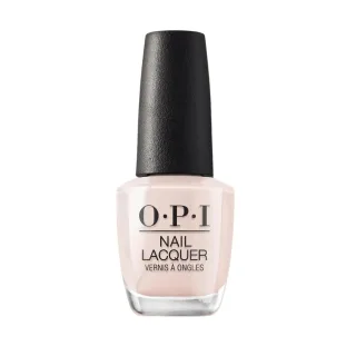 Nail Lacquer Vernis À Ongles Tenue Jusqu'à 7 Jours #tiramisu Pour Deux 15 ml