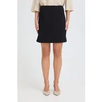 OXMO Minirock OXNTanja Basic A-Linien-Rock