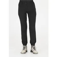 WHISTLER Outdoorhose NAIA mit extra komfortablem Funktionsstretch
